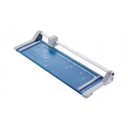 Dahle Professional Trimmer A3 460mm