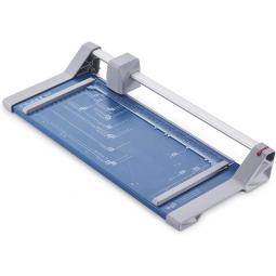 Dahle Professional Trimmer A4 320mm