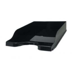 Deflecto Continental Letter Tray Steritouch Antimicrobial 