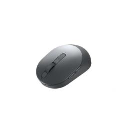 Dell MS5120W RF Wireless 1600 DPI Mouse