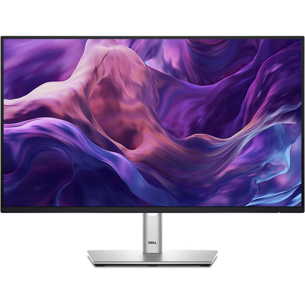 Dell P2425H 24 Inch Full HD Monitor