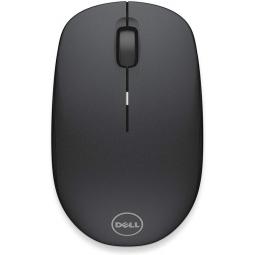 Dell Wireless Mouse WM126