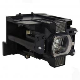 Diamond Lamp DUKANE IPRO 8971 Projector