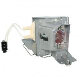 Diamond Lamp For ACER H5380BD Projector