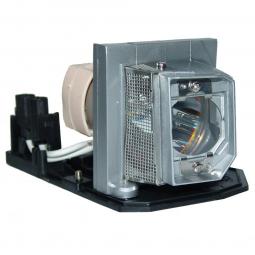 Diamond Lamp For ACER X1261 Projector