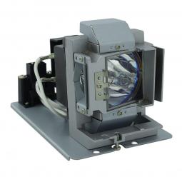 Diamond Lamp For BENQ MW853UST Projector