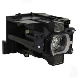 Diamond Lamp For CHRISTIE LW551i LWU501i LX601i Projectors