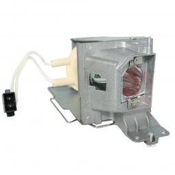 Diamond Lamp For DELL 1220 Projector