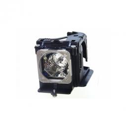 Diamond Lamp For DONGWON DVM-B70M DLP-720S LMP107 Projectors