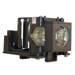 Diamond Lamp For EIKI LCXA20 Projector