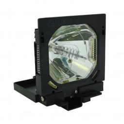 Diamond Lamp For EIKI LC XB33 Projector