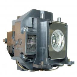 Diamond Lamp For EPSON EB440W Projector