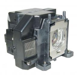 Diamond Lamp For EPSON EBSXW11 Projector