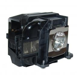 Diamond Lamp For EPSON PowerLite S27