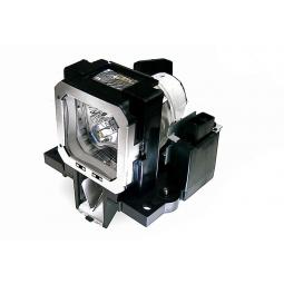 Diamond Lamp For JVC DLA-RS40U DLA-X3 DLA-X7 DLA-X9 DLA-RS30 DLA-RS50 DLA-RS60 DLA-F110 DLA-RS45U DLA-X30 DLA-X70 DLA-X90 Projectors