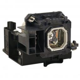 Diamond Lamp For NEC M260X Projector