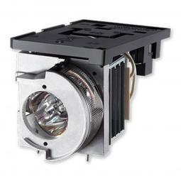 Diamond Lamp For NEC NP U321H Projector