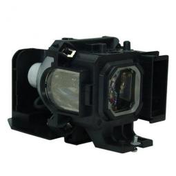 Diamond Lamp For NEC V302X V302W Projectors