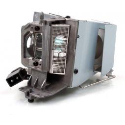 Diamond Lamp For OPTOMA BR323 BR3c26 X312 S310E W312 VDHDNL BL-FP190D Projectors