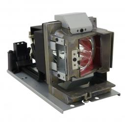 Diamond Lamp For OPTOMA EH415 Projector