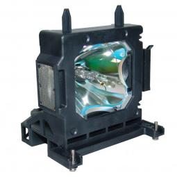 Diamond Lamp For SONY VPL HW10 VPL VW80 VPL HW15 VPL VW85 VPL GH10 VPL HW20 VPL VW90ES VPL VW70 Projectors