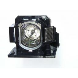 Diamond Lamp HITACHI CPWX3030WN