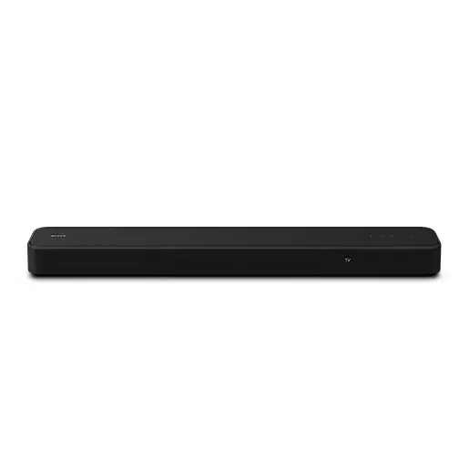 Sony HT-S2000 Dolby Atmos DTS:X Black 3.1 Ch Soundbar