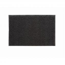 Doortex Dirt Trapping Mat 90 x 150cm Grey UFC490150TWISG