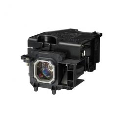 Dukane Lamp I PRO 6133 6133W Projector