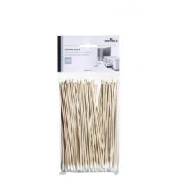 Durable Cotton Buds Extra Long 578902 Pack of 100