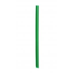 Durable Spine Bar A4 6mm Green 293105 Pack of 50