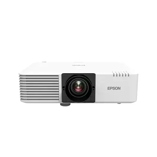 Epson EB-L720U 7000 ANSI Lumens 3LCD WUXGA 1920 x 1800 Pixels HDMI VGA USB Projector