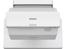 Epson EB-770F 4100 ANSI Lumens 3LCD Full HD 1920 x 1080 Pixels HDMI VGA USB 2.0 Projector