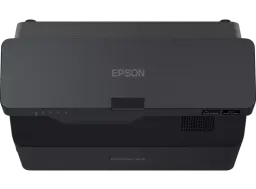 Epson EB-775F 4100 ANSI Lumens 3LCD Full HD 1920 x 1080 Pixels HDMI VGA USB 2.0 Projector