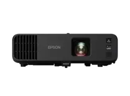 Epson EB-L265F 4600 ANSI Lumens 3LCD Full HD 1920 x 1080 Pixels HDMI VGA USB 2.0 Projector