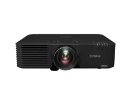 Epson EB-L735U 7000 ANSI Lumens 3LCD WUXGA 1920 x 1200 Pixels  HDMI VGA USB 2.0 Projector