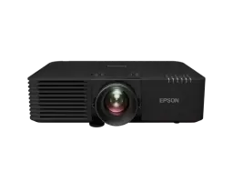 Epson EB-L775U 7000 ANSI Lumens 3LCD WUXGA 1920 x 1200 Pixels HDMI USB 2.0 Projector