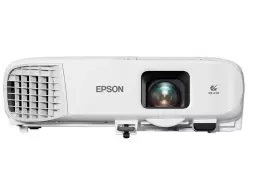 Epson EB-X49 3600 ANSI Lumens 3LCD XGA 1024 x 768 Pixels HDMI VGA USB 2.0 Projector
