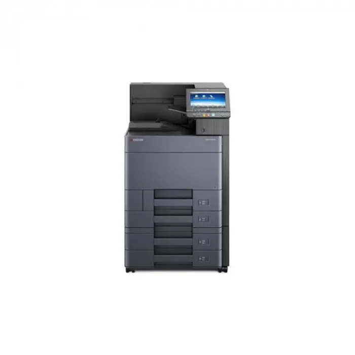 Kyocera ECOSYS P4060dn 1200 x 1200 DPI A3 Mono Laser Printer