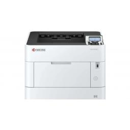 Kyocera ECOSYS PA5500x 1200 x 1200 DPI A4 Mono Laser Printer
