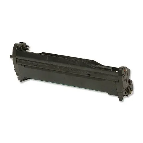 Oki Black Drum Unit 30K pages - 46484124