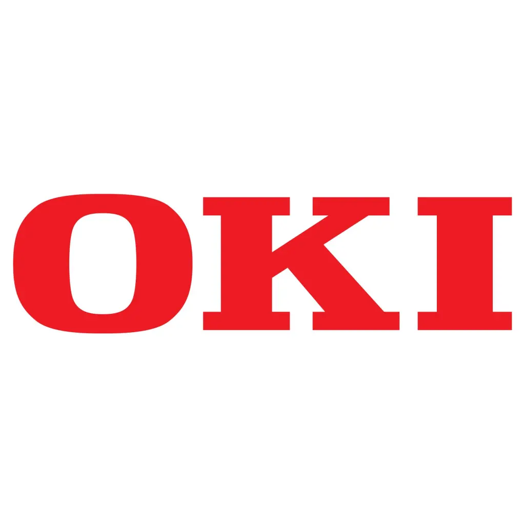 OKI Magenta Drum Unit 30K pages - 1333302