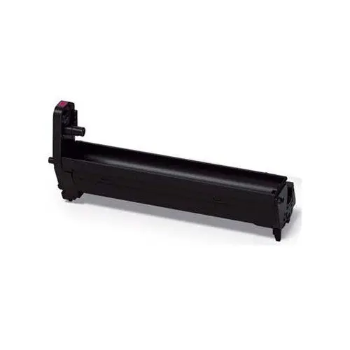 Oki ES8430 Magenta Imaging Drum 20K pages - 1247402