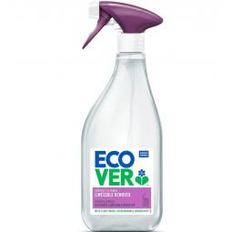 Ecover Limescale Remover 500ml 1009014