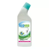 Ecover Toilet Gel Pine & Mint 750ml - 4003740