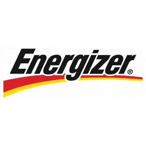 Energizer Alkaline LR44 Coin Cell  (Pack 12) - E303693200