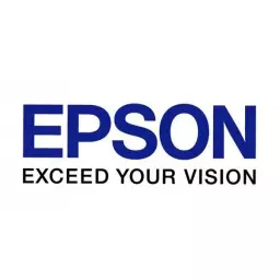 Epson Yellow Ink Cart 8K Pages - C13T04A44N