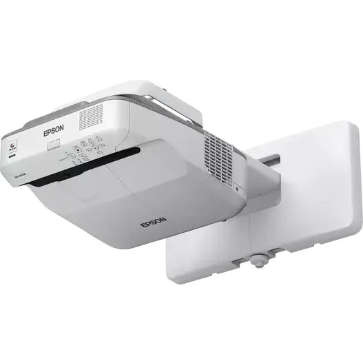 Epson EB685W Projector