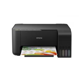 Epson EcoTank ET-2710 Multifunction A4 Inkjet Printer