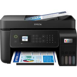 Epson EcoTank ET4800 A4 Colour Inkjet Multifunction